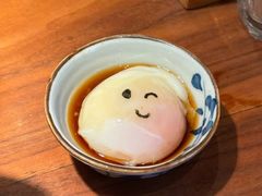 -满满初牛·炭烧牛肉专门店(国大店)