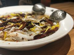 -太二酸菜鱼(汕头苏宁广场店)