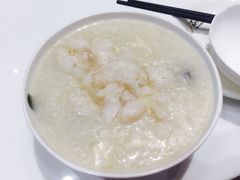 -赛百味(仙林金鹰店)
