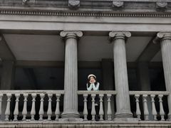 -蠡湖大桥公园