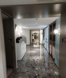 -北京漾格医疗美容医院