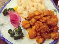 东坡熬鱼馆-东坡熬鱼馆(天泰路店)