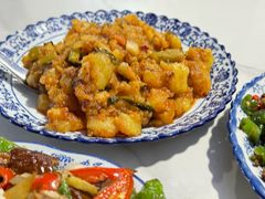 -挖色菜香园(大理店)