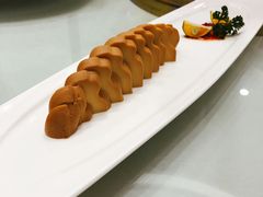 -圆苑(上海广场店)