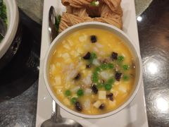-老铺烤鸭(宝鸡店)