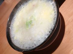 -嘉年华面包房餐厅（饺子馆）(陶然亭店)