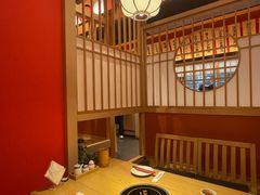 -大和食乐·鲜和牛酸汤火锅(环宇荟店)