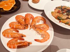 -徐记海鲜·宴会(大唐西市|丰庆店)