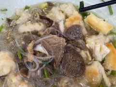 -忆陕昔(空港新天地店)