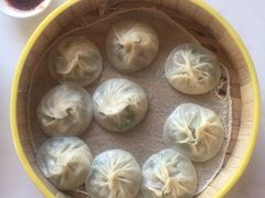 -一刘汤包(杏林店)
