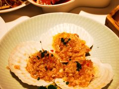 -南棠馆粤菜坊(群光店)