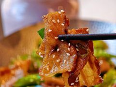 -普天和酒楼(天津之眼店)