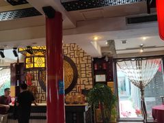 -大召麦香村(新生街店)