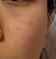 -西美医疗美容门诊部