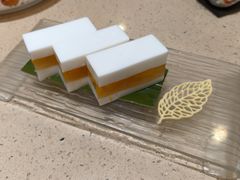 -点都德(海岸城店)
