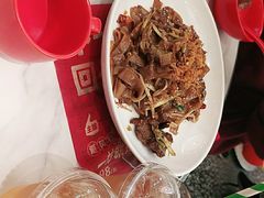 -避风塘·金牌店·夜宵(金玉兰店)