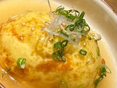 -梅亭居酒屋(中大国际店)