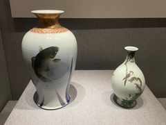 -中国陶瓷谷