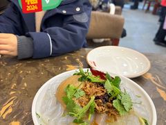 -张包铺(道外店)