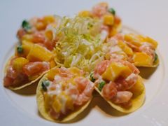 -朴墅(西湖青芝坞店·杭帮菜·家宴.14年的店)