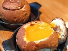 -Magnet磁食(愚园路店)