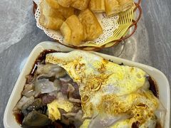 -银记肠粉店(市二宫店)