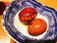 -牛三哥洛阳牛肉汤(生态城店)