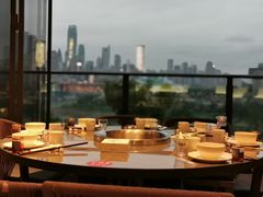 -长嘉·河图火锅(长嘉汇江景旗舰店)