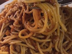 iphone_upload_pic-1901 Cafe(西四店)