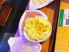 -小小河边鱼(天润城店)