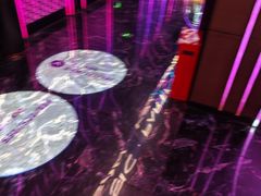 -星聚会KTV(合生汇黑金店)