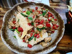 -胡师傅三下锅(汽车站店)