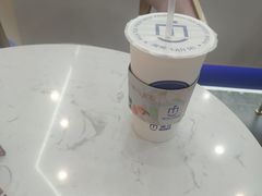 -杭州西湖银泰百货