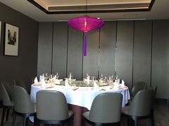 包厢-张福记(五一公园店)
