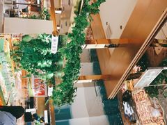 -亚马逊海鲜自助(梅溪湖步步高店)