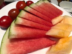 -壹零捌道·北京烤鸭(车公庄店)