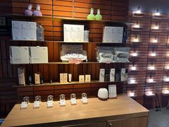 -泰合玺·精油疗愈SPA(狮山天街生活广场店)