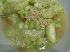 -福厨餐厅·宜昌地标美食(水悦城店)