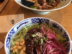 -故宫餐厅(景运门店)