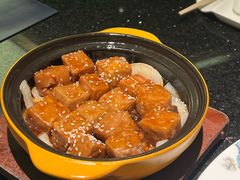-杭儿风餐厅(来福士店)
