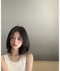 -川和潮人