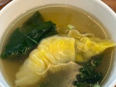-威南记鸡饭餐室