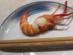 -渔夫蒸鲜(世奥湾店)