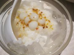 -华豫川酒家(双子塔店)