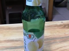 -健康小吃