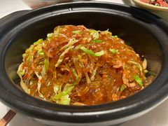 -上上席川菜(凯德乐峰广场店)