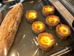 -OUR Bakery(中海环宇荟店)