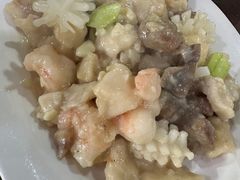 -来顺成饭庄
