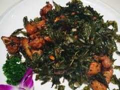 -后宫私房菜(汇客美食娱乐广场店)