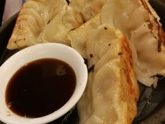 -阿香米线(宁波来福士广场店)